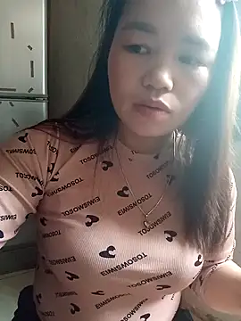 arina-11 online show from 11/30/25, 05:11