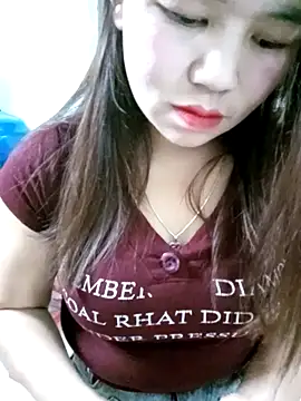 arina-11 online show from 12/05/25, 12:14