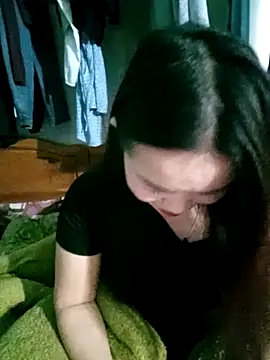 arina-11 online show from 12/19/25, 03:02