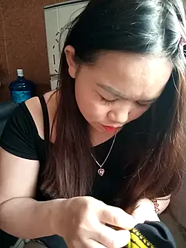 arina-11 online show from 12/20/25, 09:05