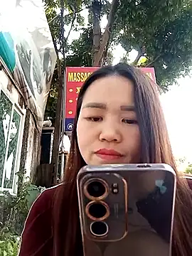 arina-11 online show from 01/10/26, 04:58