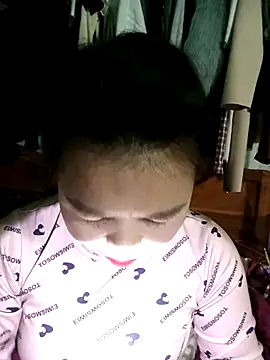 arina-11 online show from 01/12/26, 05:01