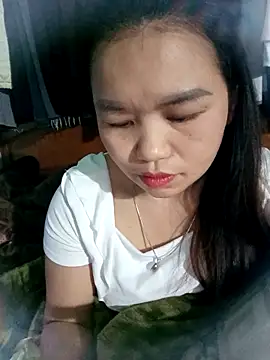 arina-11 online show from 01/17/26, 10:31