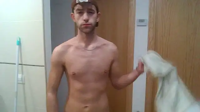 Hugoo 21 online show from 01/10/26, 11:56