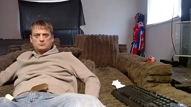 Snapshot of transpnpslut chatting on 12/03/25, 07:12 transpnpslut online show from 12/03/25, 07:12