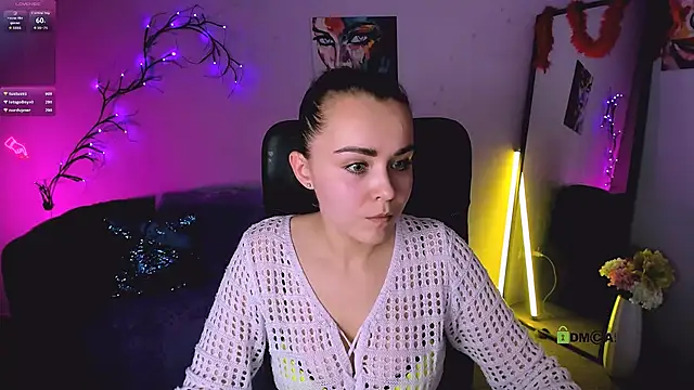 Snapshot of miss_toxic69 chatting on 12/04/25, 01:09 miss toxic69 online show from 12/04/25, 01:09