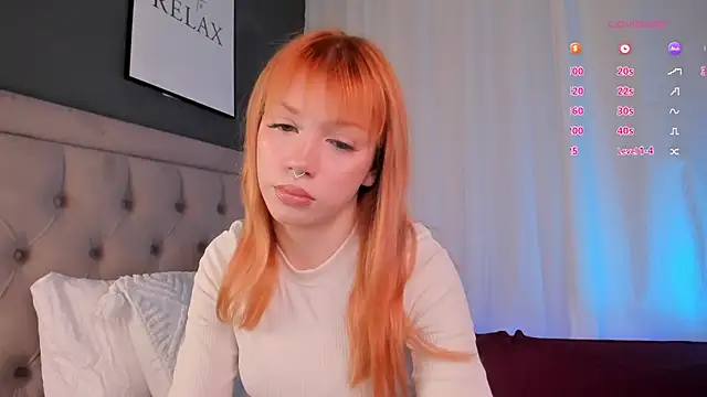 SunRisee  online show from 02/19/26, 12:12