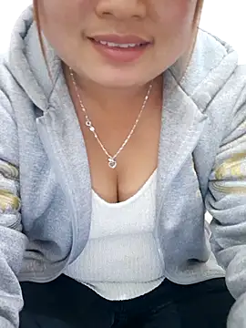 mai-mai-97 online show from 02/06/26, 09:23