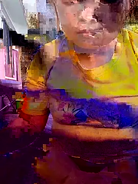 mai-mai-97 online show from 02/16/26, 09:49