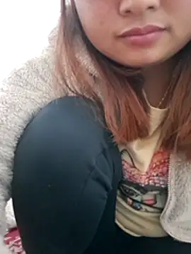 mai-mai-97 online show from 02/20/26, 06:26