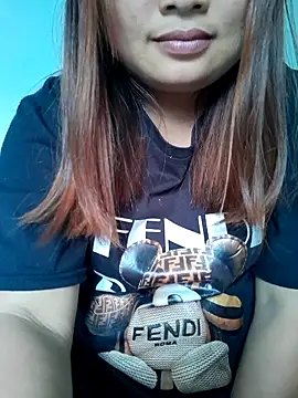 mai-mai-97 online show from 02/26/26, 05:50