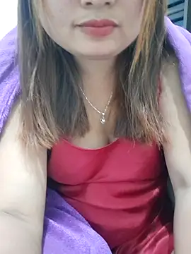 mai-mai-97 online show from 03/02/26, 02:57