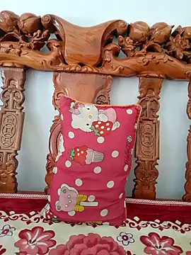 mai-mai-97 online show from 03/30/26, 05:19