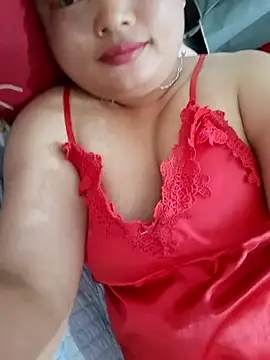 mai-mai-97 online show from 05/21/26, 08:16