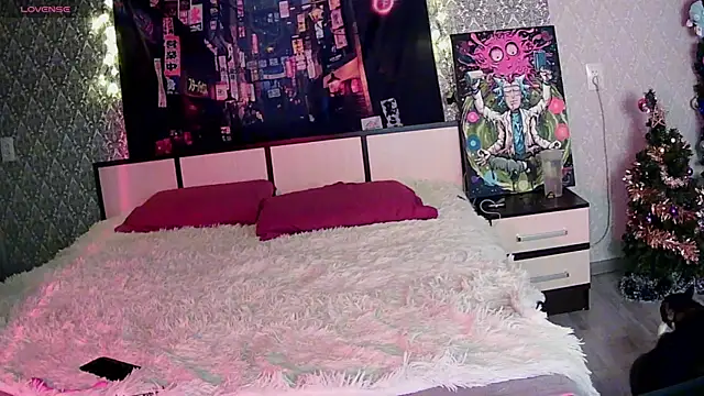 Closer to us online show from 01/11/26, 02:33