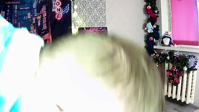 Closer to us online show from 01/12/26, 02:33