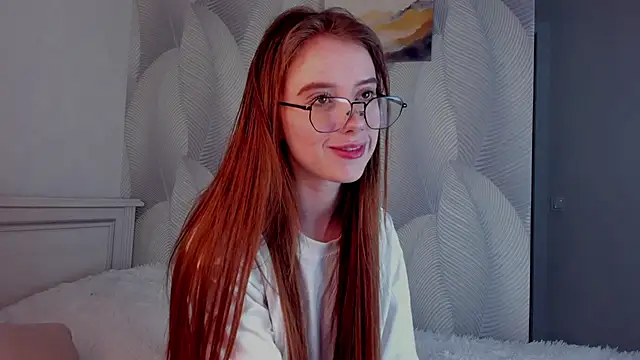 AmyForYouu online show from 11/27/25, 01:29