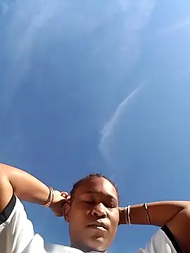 JuicyEbonyGoddess online show from 05/28/26, 07:16
