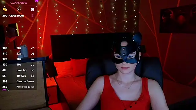 Snapshot of _Sweet__Cat_ chatting on 05/04/26, 10:33 Sweet Cat online show from 05/04/26, 10:33