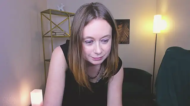 Brooke lover online show from 11/28/25, 03:42