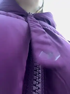 Brooke lover online show from 02/02/26, 07:07