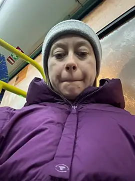 Brooke lover online show from 02/14/26, 06:59