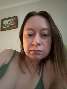 Brooke lover online show from 02/17/26, 05:37