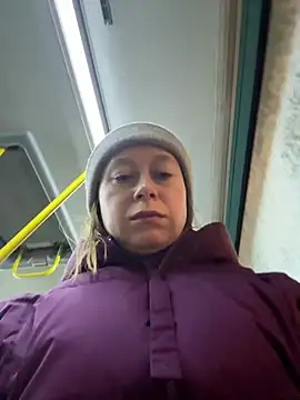 Brooke lover online show from 02/18/26, 06:48