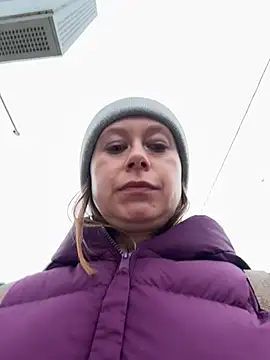 Brooke lover online show from 03/16/26, 07:23