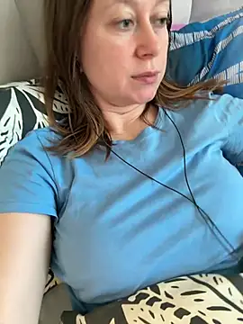 Brooke lover online show from 06/02/26, 04:47