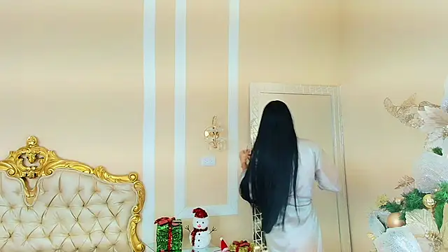 HallieStone online show from 01/06/26, 12:09