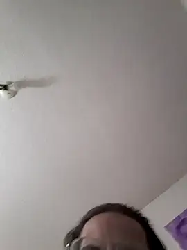 Snapshot of BonerKickstand chatting on 12/17/25, 12:44 BonerKickstand online show from 12/17/25, 12:44