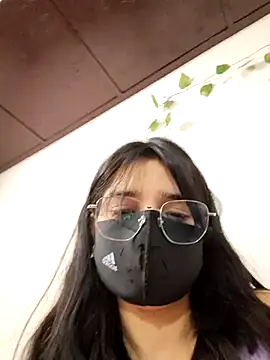 Sexolinaa online show from 05/23/26, 01:37