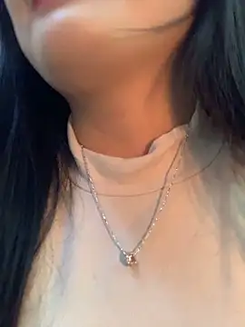 lana-kan online show from 01/06/26, 01:26