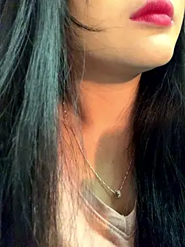 lana-kan online show from 01/07/26, 01:35