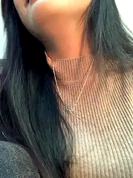 lana-kan online show from 01/08/26, 01:46