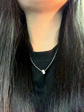 lana-kan online show from 01/11/26, 01:49