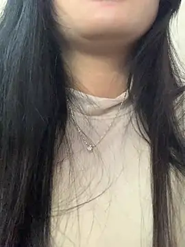 lana-kan online show from 01/15/26, 01:10