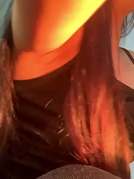 lana-kan online show from 01/15/26, 01:48