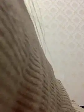 lana-kan online show from 01/19/26, 01:48