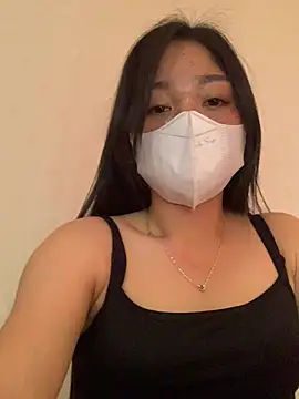 lana-kan online show from 02/03/26, 03:39