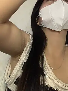 lana-kan online show from 02/07/26, 01:37