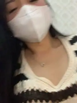 lana-kan online show from 02/08/26, 01:42