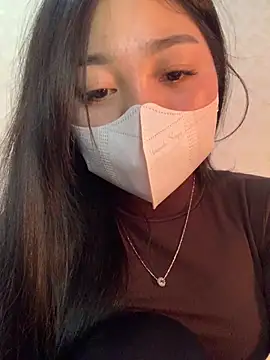 lana-kan online show from 02/09/26, 01:26