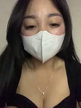 lana-kan online show from 02/18/26, 02:57