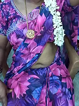 vedhasree online show from 05/03/26, 04:13