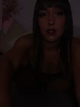 Couple  Next Door online show from 05/24/26, 08:30