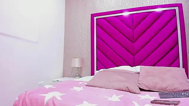 emma cook  online show from 01/13/26, 07:52