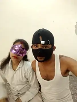 Sexy komal02 online show from 12/16/25, 09:03