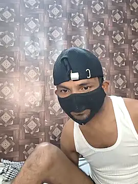 Sexy komal02 online show from 02/02/26, 07:40